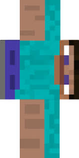 We did not find results for: Meme Nova Skin