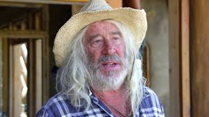 82. How we built our own Earthship, a radically sustainable, off-grid home 