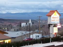 I was happy to find there was an hi express in the area too. Hotel Coronada Inn Suites Search Discount Code 2021