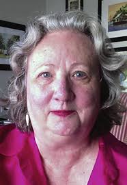 The Journey to Integrated Implementation: Sarasota Reading  Recovery/Literacy Lessons Site