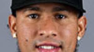 Yohan Ramirez: Player News