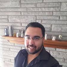 Andrew Cho Young (@AndrewChoyoung)