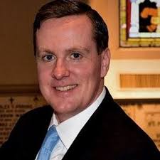 Stream episode John Elson