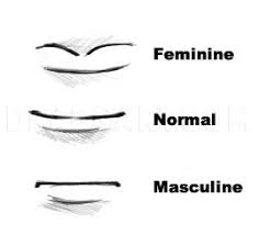 Make sure to pause the video after each step and look at the screen every few seconds while you are drawing. How To Draw Anime Boys Step By Step Drawing Guide By Dawn Dragoart Com