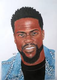 Hello dear people. I want to share with you some of my latest artworks 🖌🎨