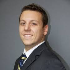 WASCO PRODUCTS Management Team