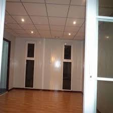 We did not find results for: China Prefab Home Kits Portable Modular Homes 2 Bedroom Homes Prefab House Ukraine China Prefab House Prefab Homes