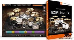 The software · superior drummer 3 · more sounds · sdx expansions · the heartbeat of your song · drum midi expansions . Ce Audiotools Pro