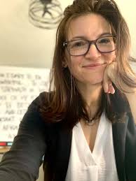 Happiness in private is peaceful