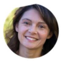 Nicole Schroeder Email & Phone Number