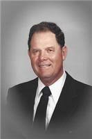 Raymond Skaggs Obituary (1926