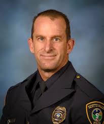 We are now assisting the family of Lt. Sarah McCarthy who died in the line  of duty