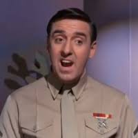 Family tree of Jim NABORS