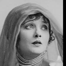 Watch Daddy-Long-Legs (1919) Full Movie Online