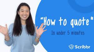 With its help you won't forget about anything and will always stick to the point of the. How To Quote Citation Examples In Apa Mla Chicago