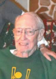 Coulee Region Cremation Group Obituaries