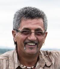 Roy et Giguère Avis de décès