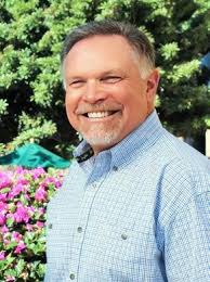 County of Ventura 2023 Annual Report