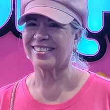 Karoline Leavitt = TACO Belle