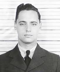 Military Memorial Bursary Soldiers