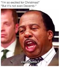 Terri Shell (surfergirl122)