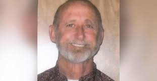 David "Tony" Apple Obituary