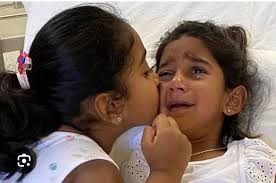 Debra Edmonds🐾 (@DebEdmonds60s)