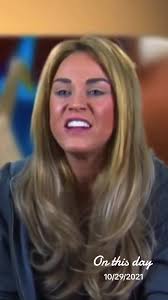 Vicky Geordie Shore Funny Moments