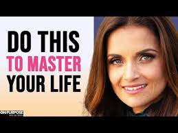 Dr. Shefali ON: Breaking Free of Expectations & Living Life