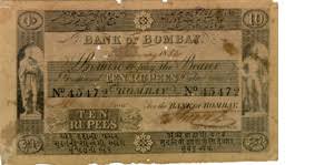 Reserve Bank of India