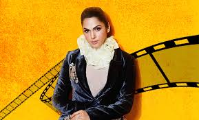 Isha Koppikar Also Faced The Casting Couch It Looks Like Any Actress Who Worked In Bollywood In 2000s Faced This Hauterfly While most bollywood celebrities skate around the topic, some have revealed their personal stories of the casting couch and of being asked for sexual favours in return for roles.