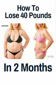 Pin On How To Lose Belly Fat Fast Flat Stomach