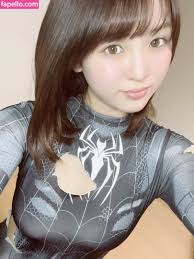 Minami_3s Nude Leaked OnlyFans Photo 15 - Fapello