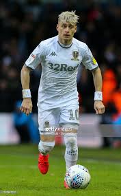 Football statistics of ezgjan alioski including club and national team history. Pin On Soccer