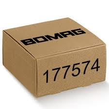 Image result for 5809522916 was