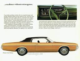 Image result for Black Diamond 1972 Polara
