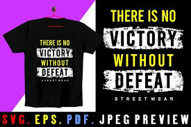 Download Motivational Quotes T Shirt Design 1001911 Illustrations Design Bundles