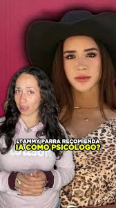 Diego indirecta a Tammy Parra?😱 #tammyparra #diegorodriguez #chisme  #chismesito
