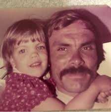 Emily Kemppainen-Parker