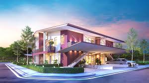 Bangi heights development sdn bhd. Puncak Kasa Heights Puncak Kasa Heights Sri Pengkalan Binaan Sdn Bhd