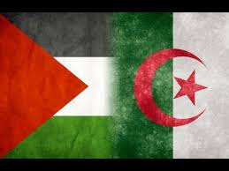 Jun 03, 2021 · لم ينجح نجوم منتخب الجزائر، والذين ينشطون في أكبر الدرويات العالمية، في خطف الأضواء، بأول أشواط مواجهتهم التحضيرية لتصفيات كأس العالم أمام نظيرهم الموريتاني، في الوقت الذي تصدر فيه ربان سفينة المحاربين المشهد. ÙÙ„Ø³Ø·ÙŠÙ† ÙˆØ§Ù„Ø¬Ø²Ø§Ø¦Ø±