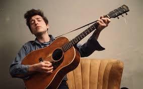 Check spelling or type a new query. Bob Dylan At 80 From Elton John To Bono Stars Reveal The Man Behind The Unknowable Genius