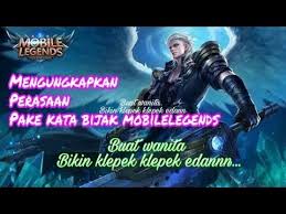 Gamers, kata kata gamers, kata kata mutiara, kata kata nasehat, kata kata bijak, kata kata motivasi, kata kata keren, kata. Kata Kata Bijak Gamers Coc Qwerty