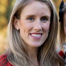 Meet the Open Arms Team