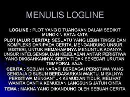 Beberapa contoh cerita inspiratif singkat di artikel ini mungkin bisa memotivasimu. Script Writer Creator Dan Pembuat Cerita L L