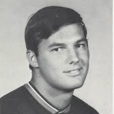 Parma Redmen Football