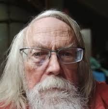 Waxing crescent Moon August 29th 2025