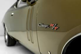 Image result for Medium Dark Gold 1971 Dodge
