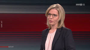 We did not find results for: Report Ministerin Gewessler Zu Klimazielen 15 6 2021 Youtube