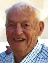 Obituary information for Royce "Johnny" Luttenton